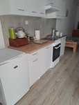 Nocleg mieszkanie apartament pokój 1,2,3 os.