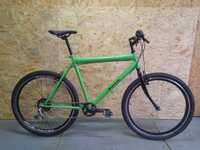 Велосипед  Bianchі 26, размер М/L