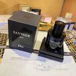 (Oryginalny) perfumy męskie Dior Sauvage Elixir 60ml