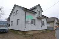 Продаж Будинок 10хв від м.Івано-Франківськ з ділянкою 38сот.