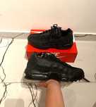 Buty Nike Air Max 95