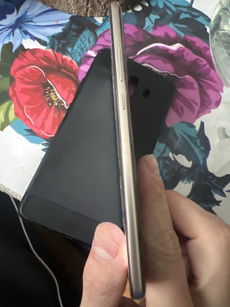 Huawei mate 10 pro