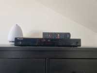 OKAZJA Odtwarzacz SACD miracast wifi sacd Pioneer Blu Ray bdp 160k 4k