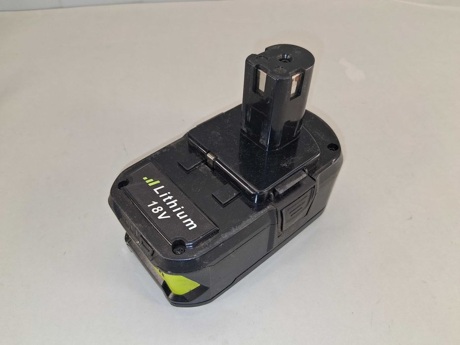 P141 Akumulator Bateria VANTOM POWER TOOLS 18V 5.5Ah 99Wh