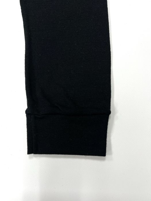 Термобілизна шерсть меріноса термо комплект кофта