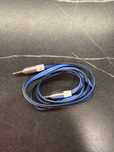 AUX 4 pin з мікрофоном