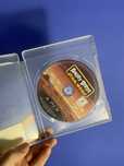 PS3 Angry Birds Star Wars dla dzieci