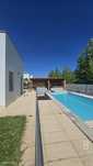 Moradia T4 Individual com Piscina, Ótima Localização em Gualtar, Braga