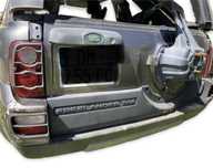 Mala freelander 2