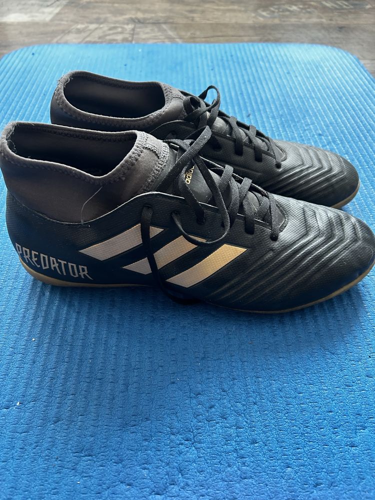 Halowki Adidas Predator