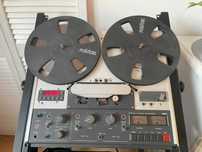 Revox PR99 MkIII