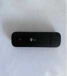 Bezprzewodowy MODEM LTE USB 4G 3G HUAWEI E3372h - 153