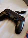 Pad kontroler do ps4