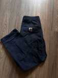 джинси кархарт carhartt