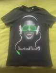 C&A t-shirt rozmiar 182