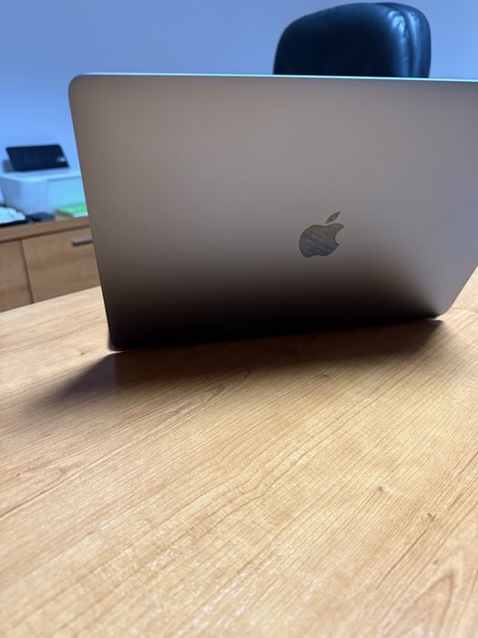 Macbook  Pro 13 - 2020 com touch bar