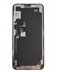 Wyświetlacz iPhone 11 Pro Max GX OLED