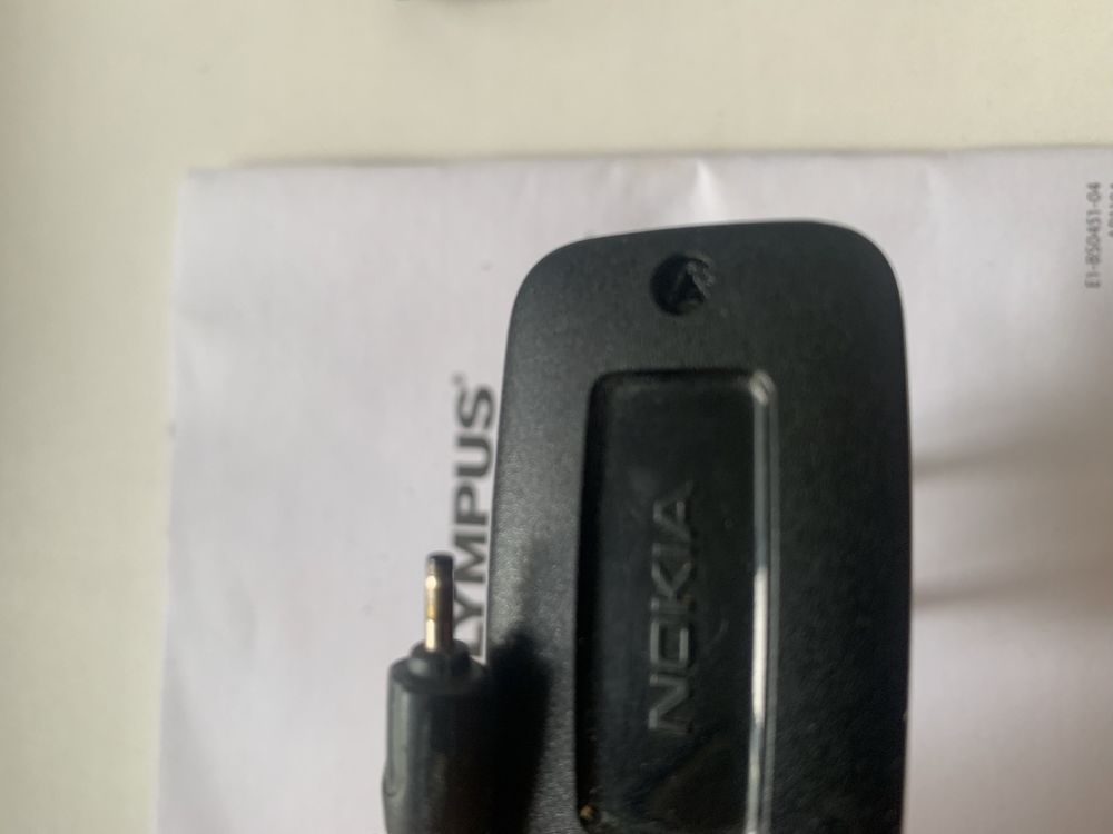 Микрофон ,кабель ,зарядка Nokia, юсб