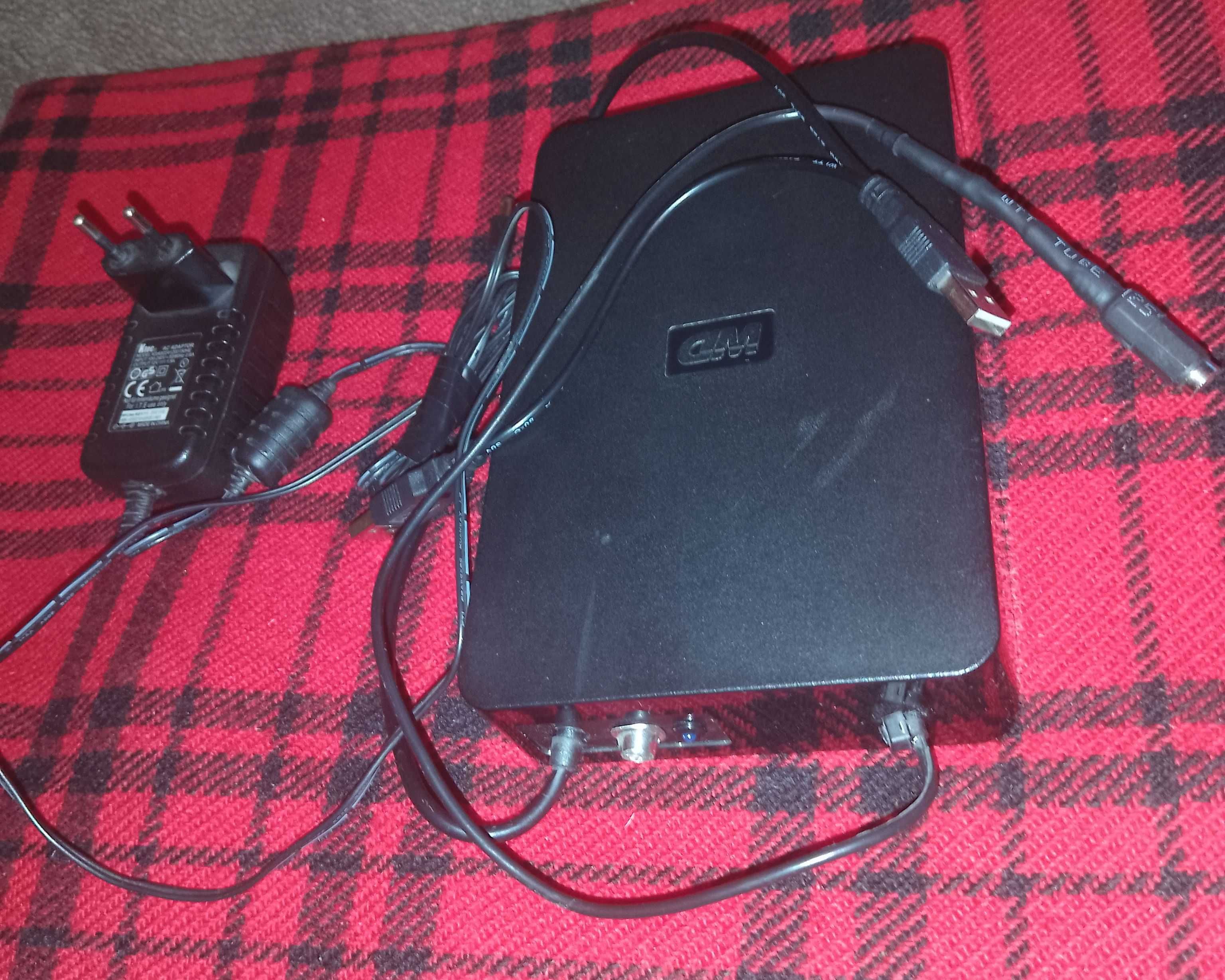 HDD WesternDigital (США) 1 ТБ размер 3,5 дюйма Тест Victoria