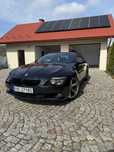 Sprzedam BMW E63 650i