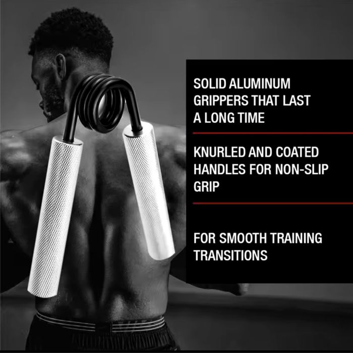 Еспандер для рук