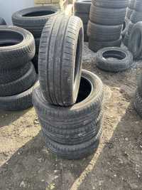 Резина шини літо 185 55 R15 Dunlop sport