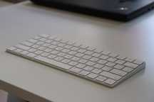 Magic Keyboard Apple a1644