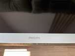 Продам Телевизор Philips 32PDL7906T/12