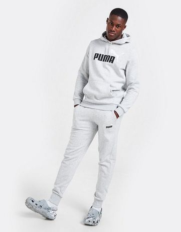 Спортивный костюм Puma кофта штаны