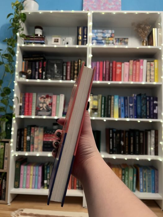 Коефіцієнт поцілунку Гелен Хоанг