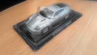 Продам журнал с моделью "Суперкары" №8. Aston Martin V12 Vanquis