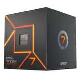 Vendo processador AMD Ryzen 7 7700