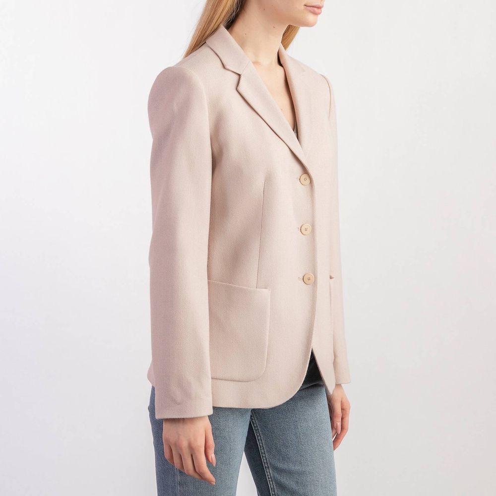 MaxMara піджак жіночий