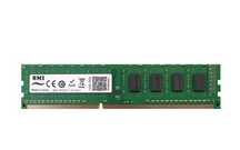 Nowa Pamięć RAM DDR3 8GB 1,5V 1600mHz do PC