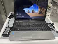 Laptop Acer Aspire E1-531 Hdd 500gb/4096mb Intel Pentium/Wys!