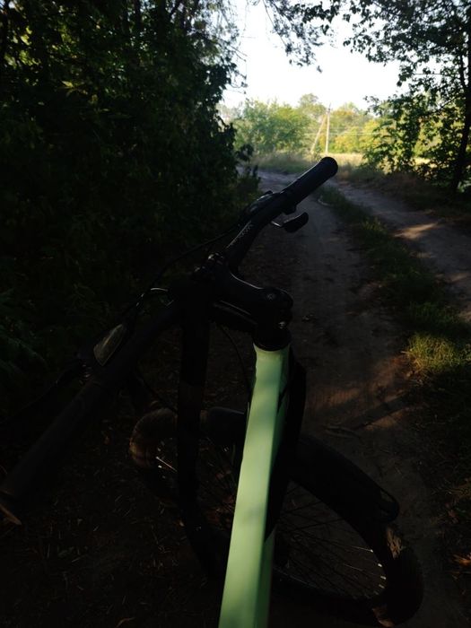 Велосипед     ..