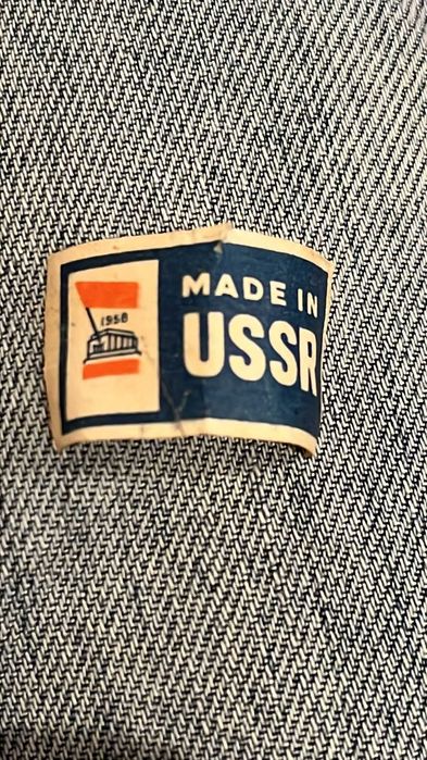 Статуэтки дулево, русский перепляс, 3 шт