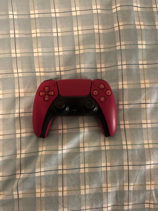 Consola Playstation 5 Digital 1TB + Comando + Fones Pulse 3D