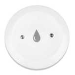 Czujnik zalania wycieku ZIGBEE