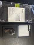 Case samsung z flip 5 nowy