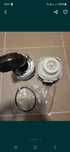 Pompa myjaca do zmywarki Whirlpool  Hotpoint Ariston  indesit C00731.