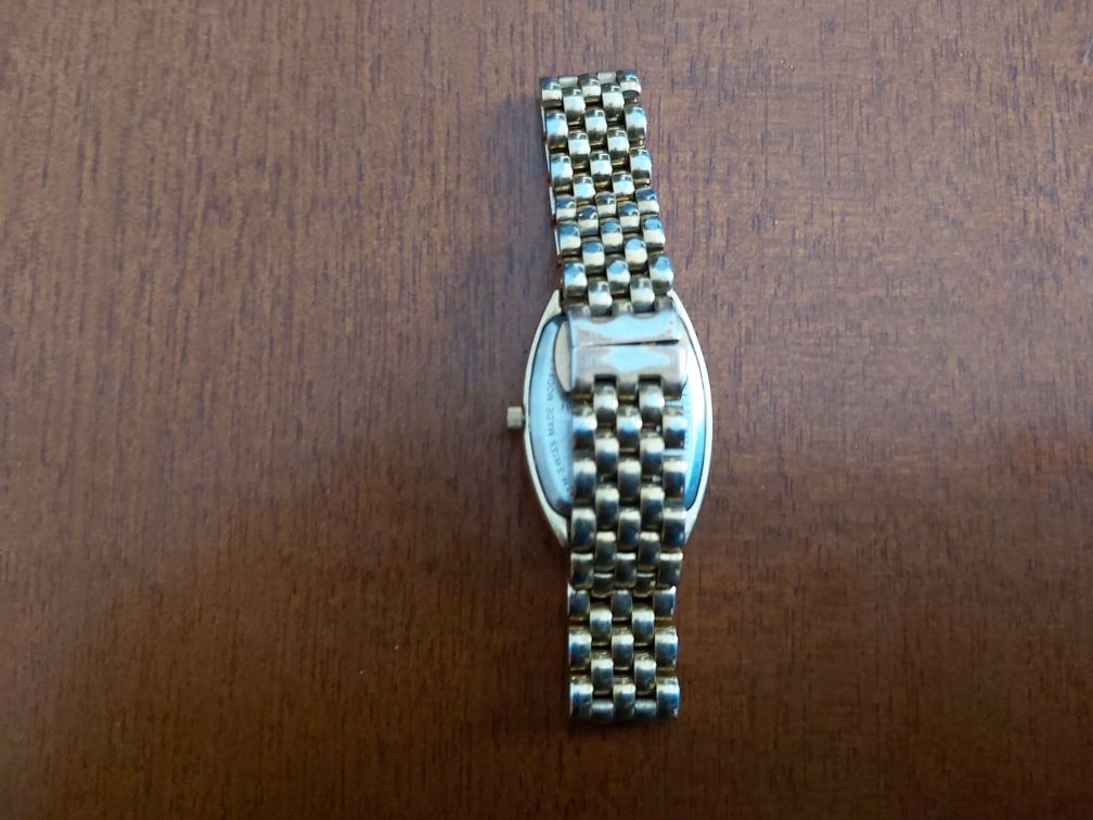 Zegarek damski Frederique Constant FC235X1T5/6