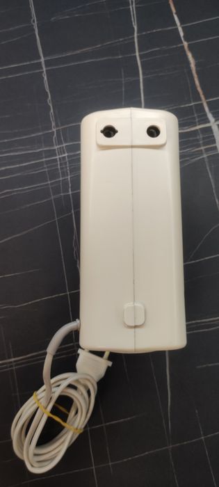 Миксер  Рось  (Росток).