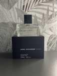 Духи Angel Schlesser Homme 75ml