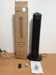 Wentylator wieżowy Ozavo TF29DR 50W czarny
Stan:
POWYSTAWOWE
SPRAWNE
W