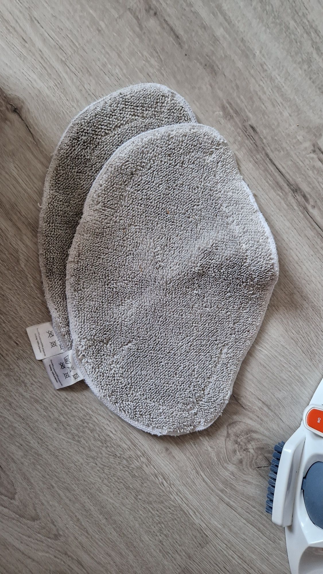 Mop parowy Polti Vaporetto