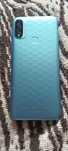 Sprzedam Motorola e20
