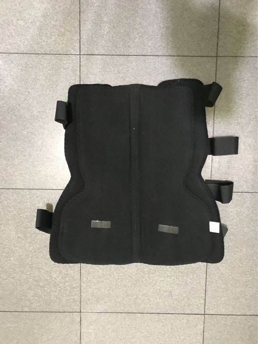 Бандаж,тутор на ногу