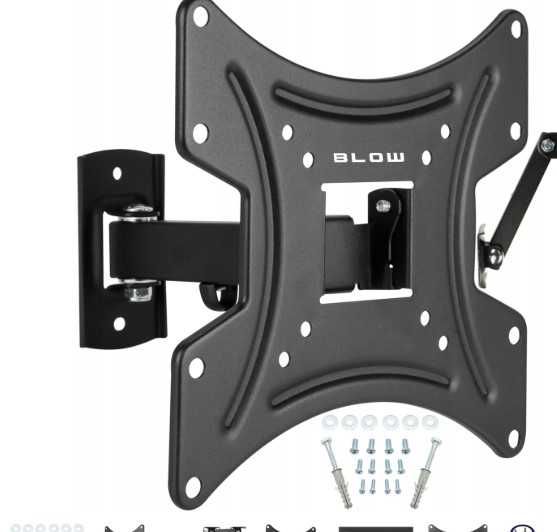 Samsung UE32F5000AW – 32" Full HD, 100 Hz, LED