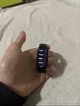 Xiaomi Mi Band 8